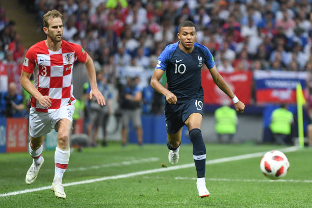 较量不仅仅 较量不仅仅