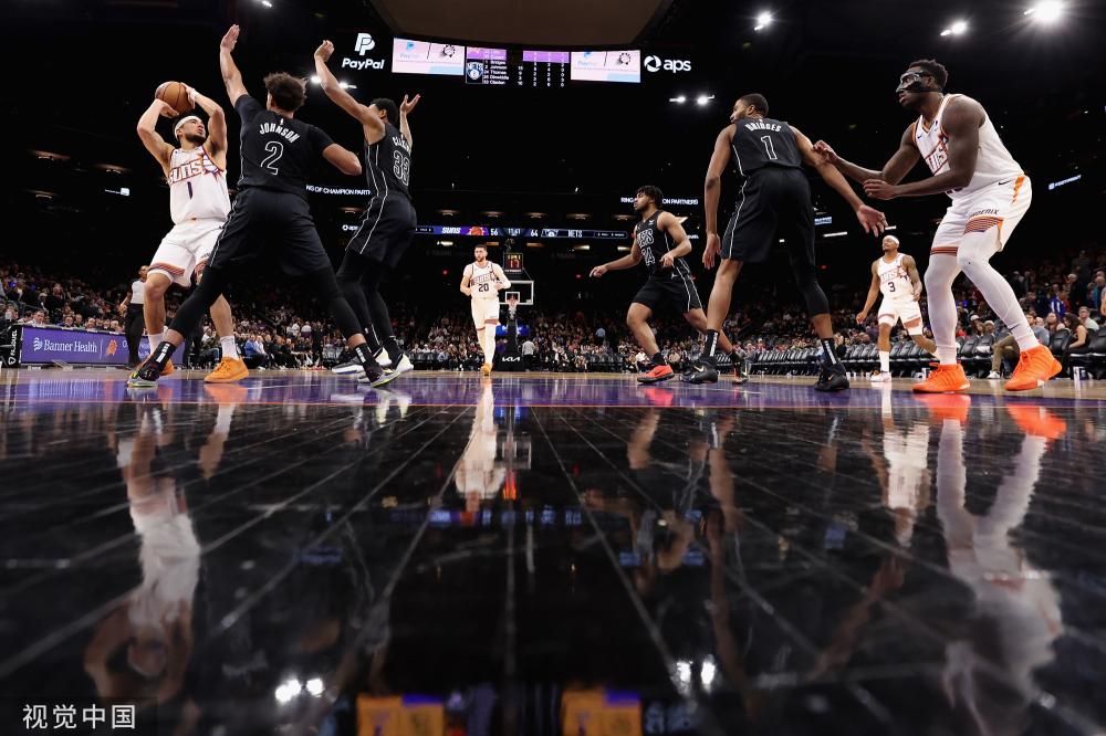 不懈追求和 不懈追求和