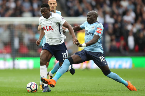 中超或将重 中超或将重