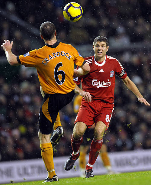 引发争议 引发争议