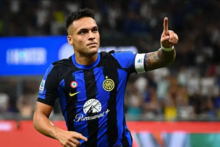 引援策略 引援策略