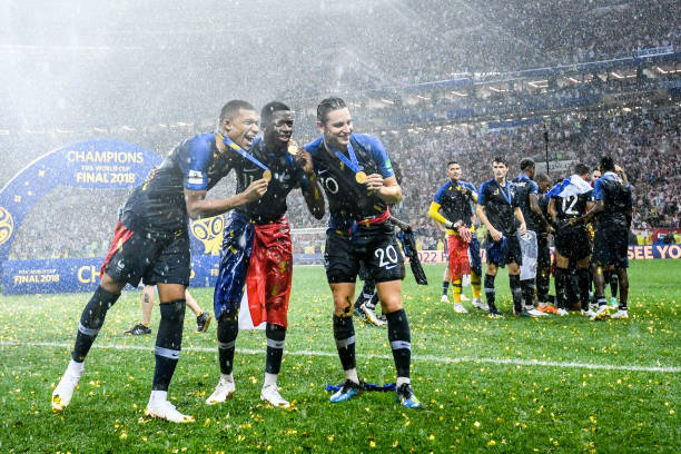 专注和持续 专注和持续