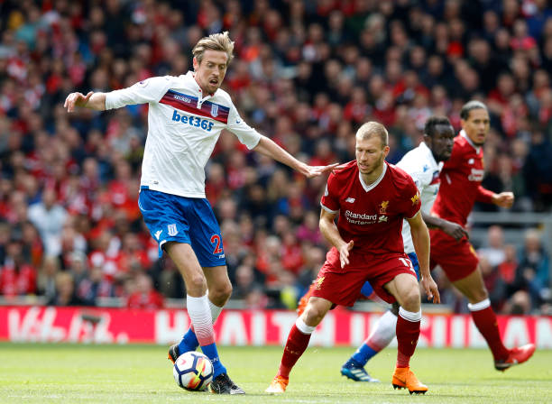 倾听玩家反 倾听玩家反