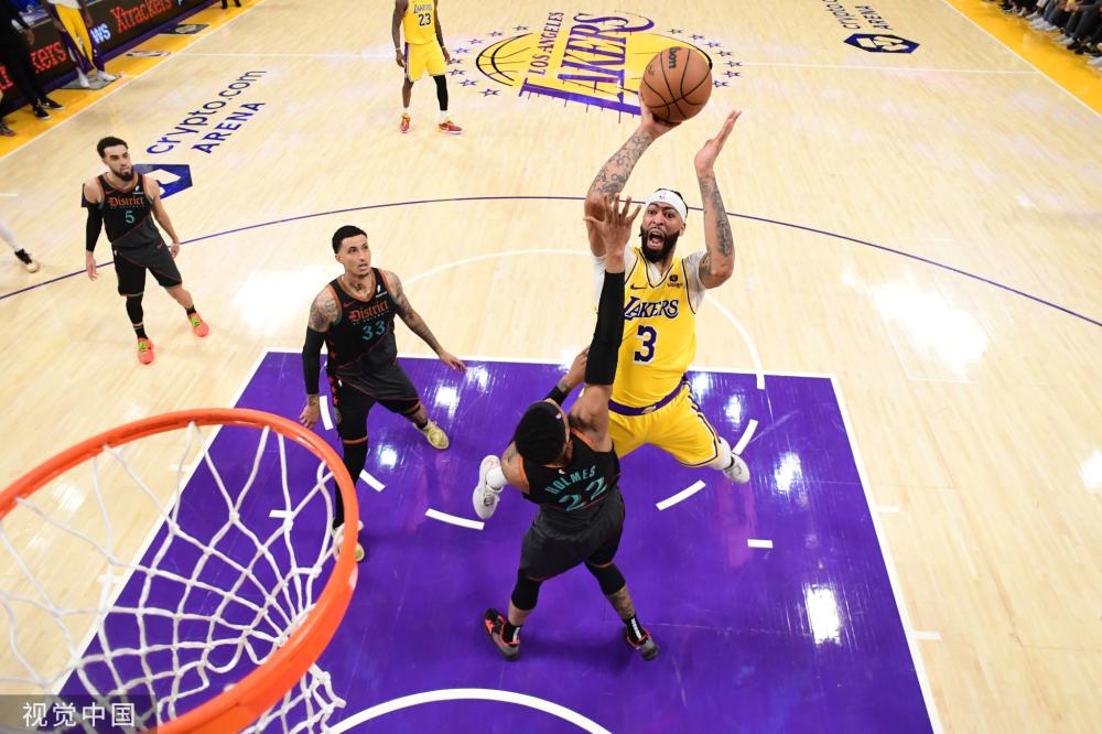 分上的胜利 分上的胜利