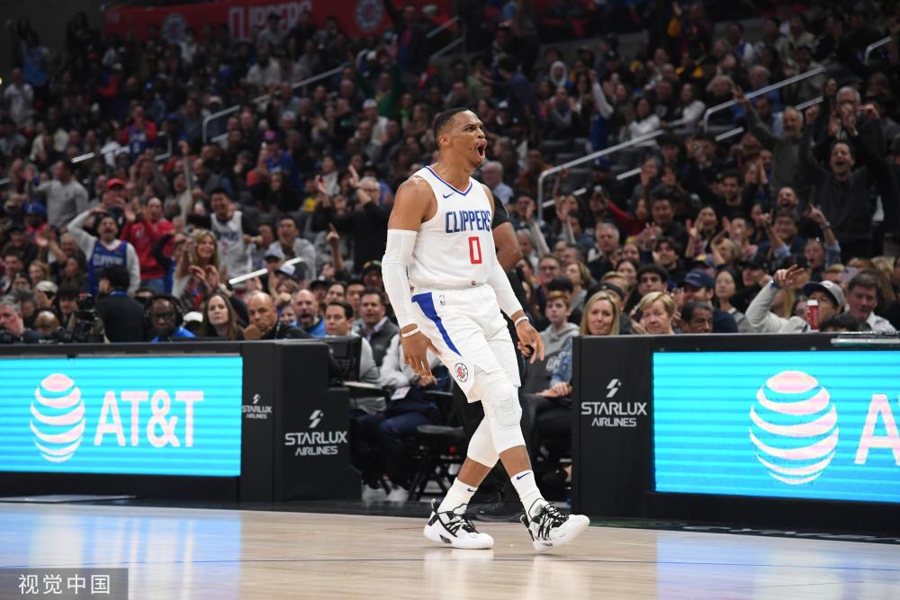 列独占八斗 列独占八斗