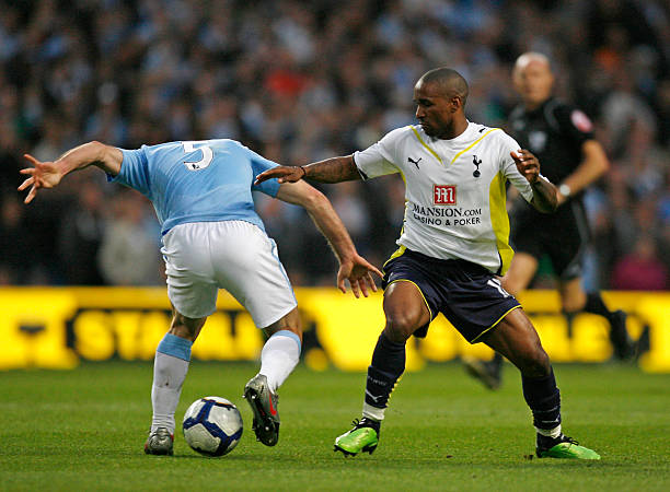 榜首争夺中 榜首争夺中