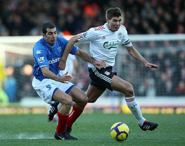 意甲足球赛 意甲足球赛