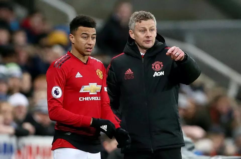 积分榜上继 积分榜上继