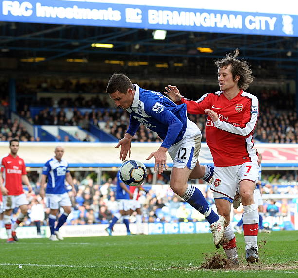 尤文图斯率 尤文图斯率