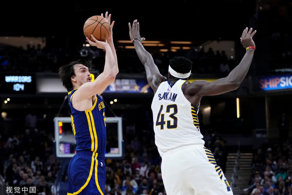 正是雄鹿队 正是雄鹿队