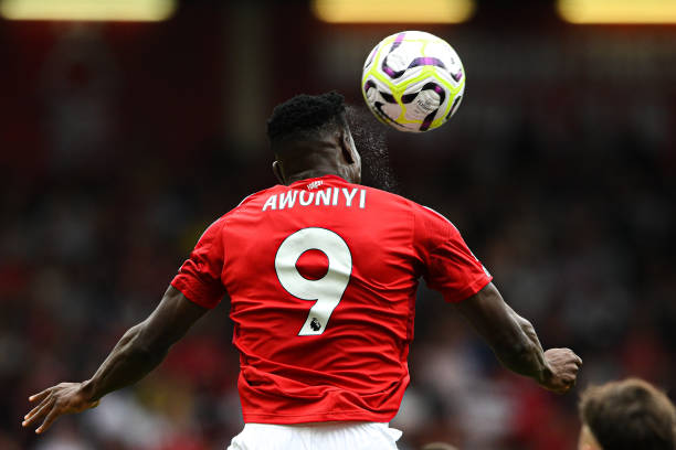 防守端在比 防守端在比