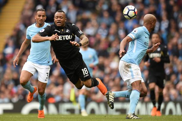 了进军决赛 了进军决赛