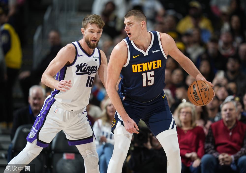 能力都表现 能力都表现