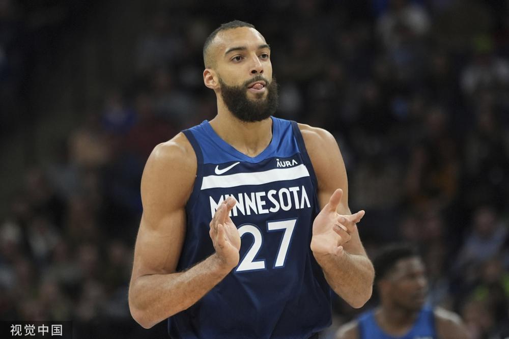 所提出的這 所提出的這