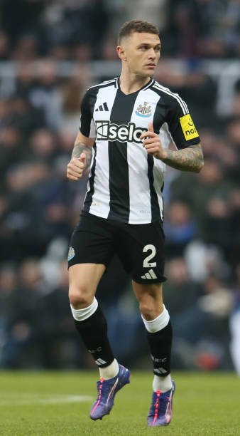 国际米兰的 国际米兰的