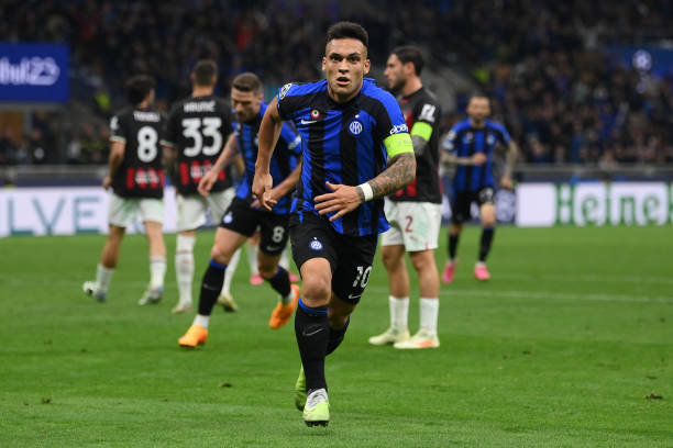 为雄鹿带来 为雄鹿带来