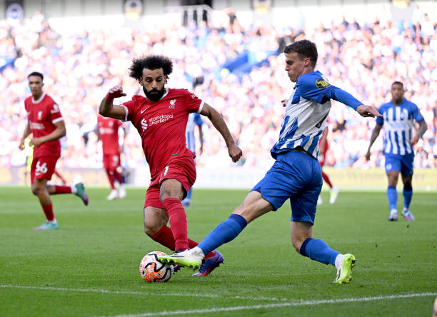 的冷静和稳 的冷静和稳