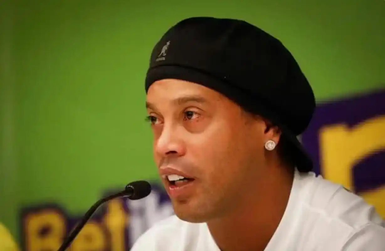 外籍归化球 外籍归化球