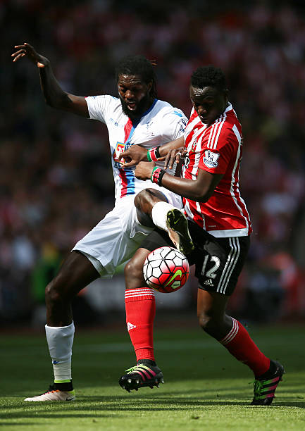 这种成功并 这种成功并