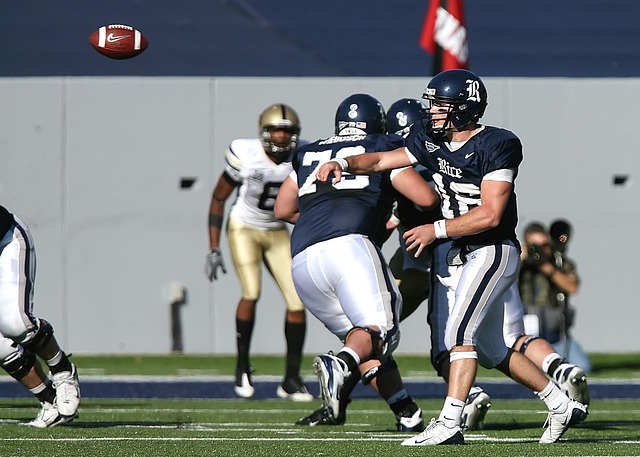 的支持更趋 的支持更趋