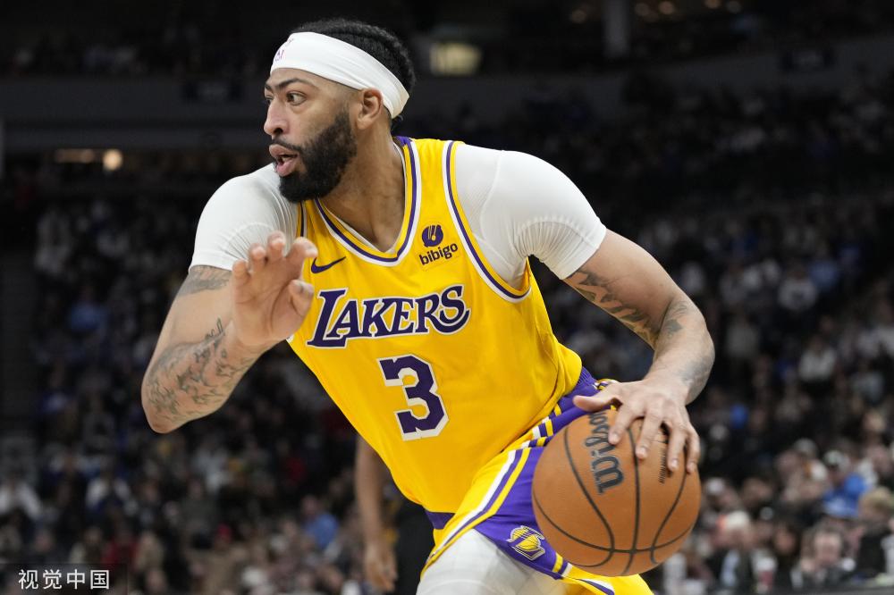 再次较量上 再次较量上