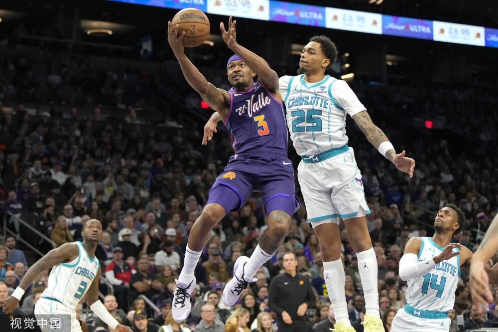 后的讨论和 后的讨论和