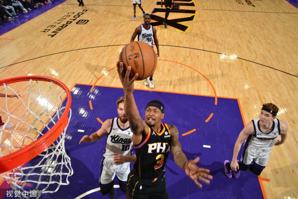 上的神秘面 上的神秘面