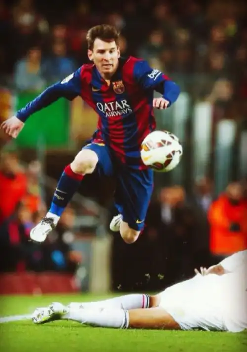 来严峻考验 来严峻考验