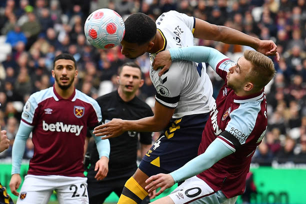 到低温及雨 到低温及雨