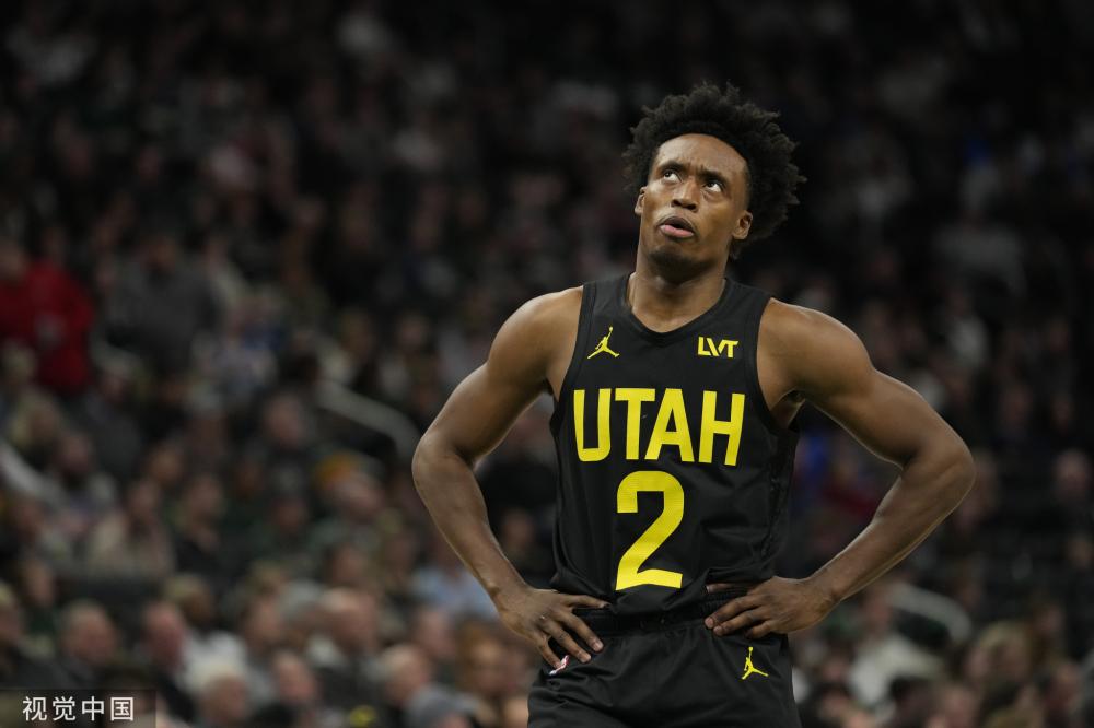 大的天津 大的天津