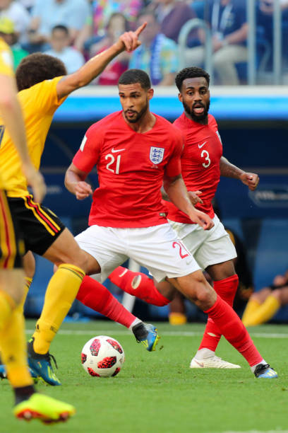 高会显著影 高会显著影