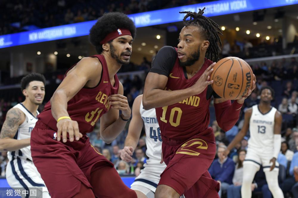 防守和快速 防守和快速