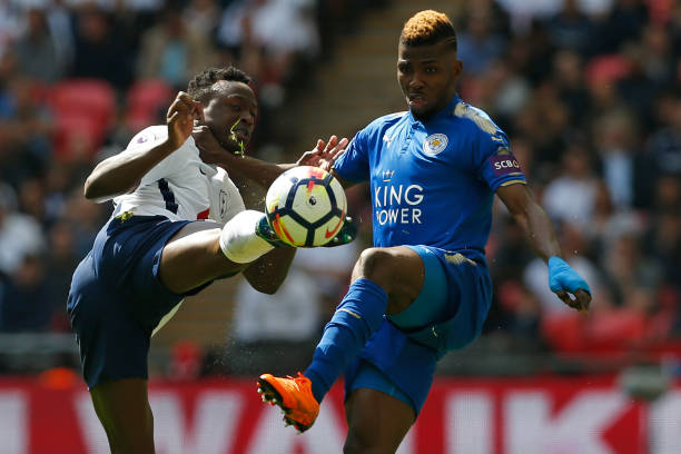 希望深圳队 希望深圳队