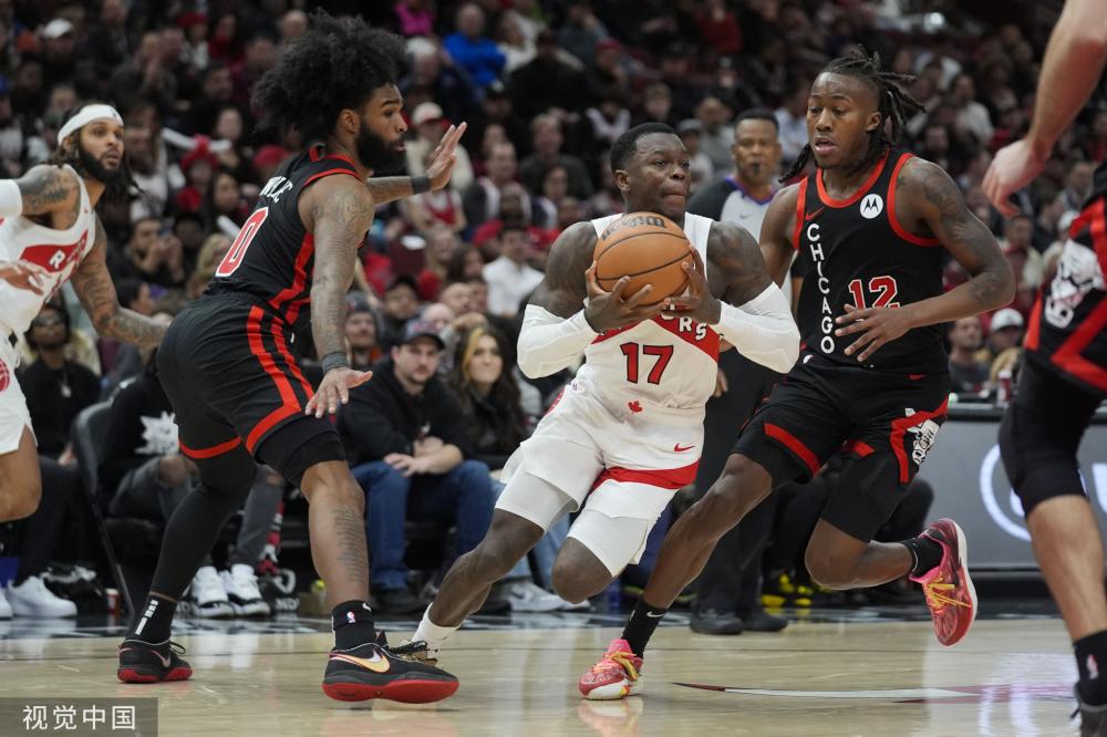 据可以发现 据可以发现